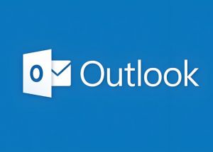 microsoft outlook